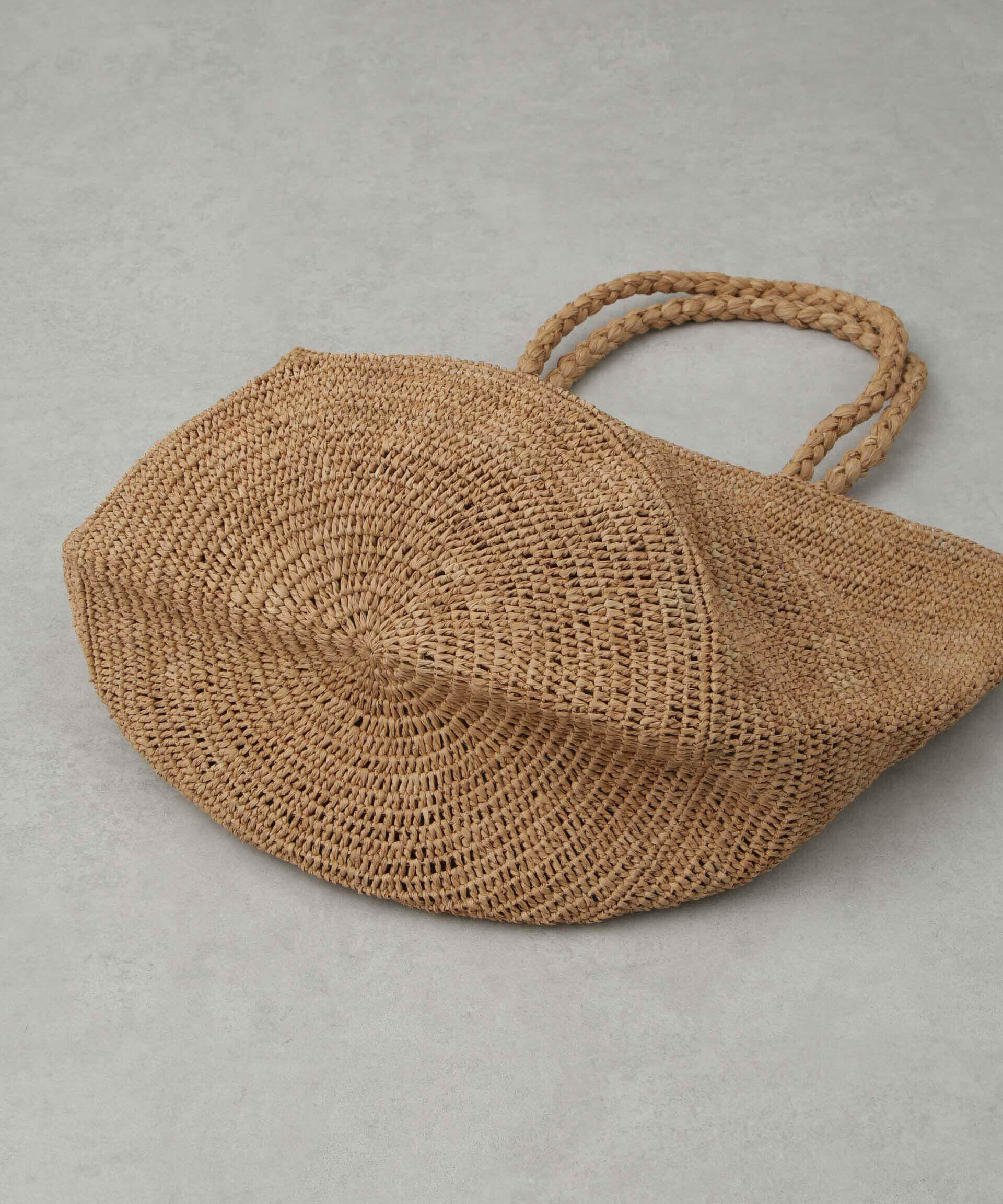 nano･universe「MADE IN MADA/ALICE MM BAG」|ショルダー・メッセンジャー|