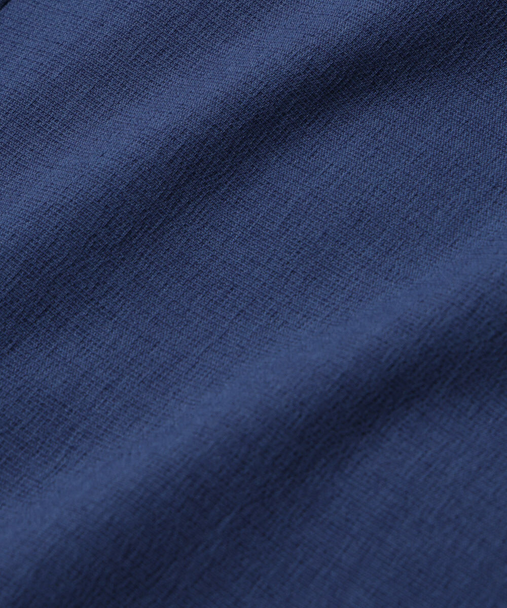 nano･universe「｢Damerino｣TEXBRID(R)&times;ECOBLUEトロストレッチセットアップ」|スーツ|