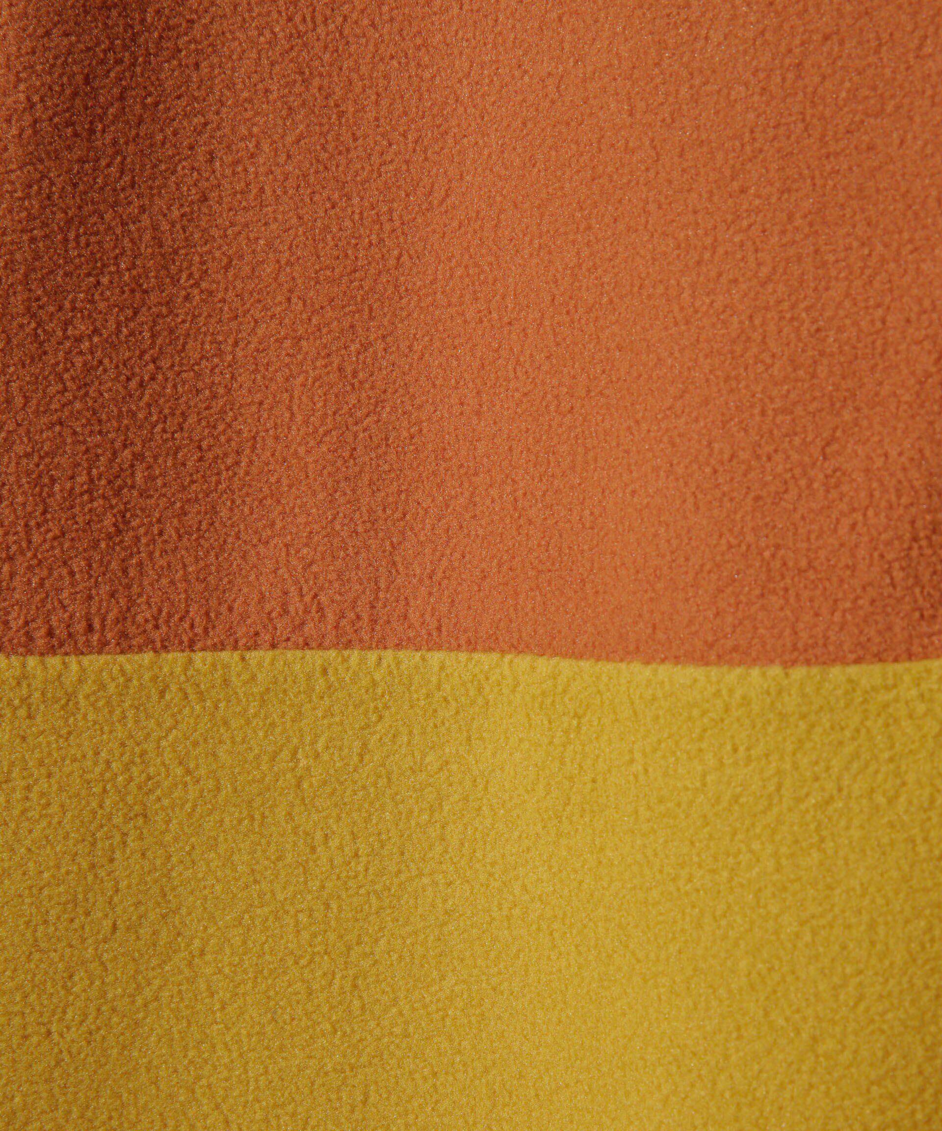 nano･universe「Cotopaxi/AMADO FLEECE PULLOVER」|Tシャツ・カットソー|