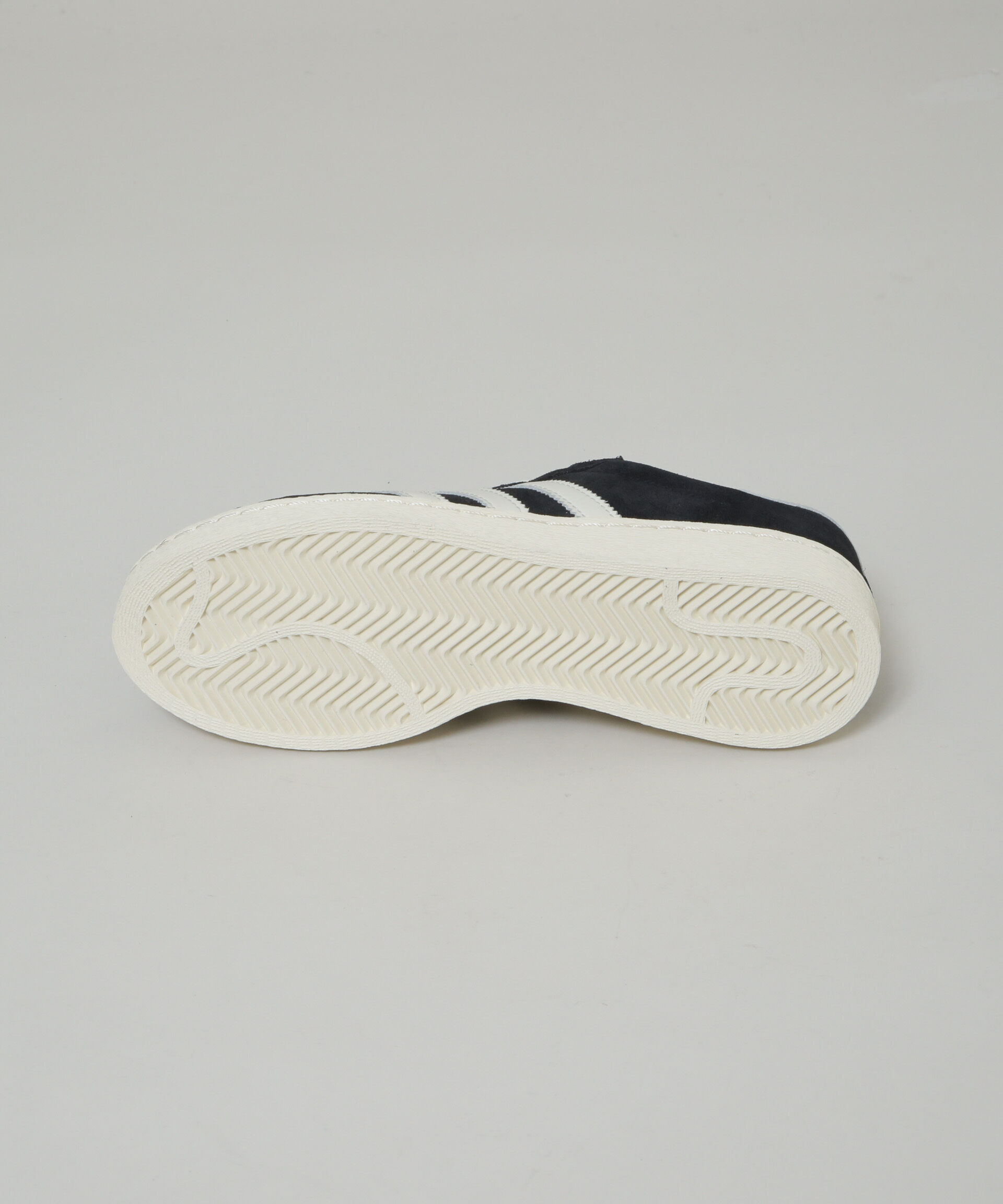 nano･universe「adidas/JABBAR LO」|スニーカー|