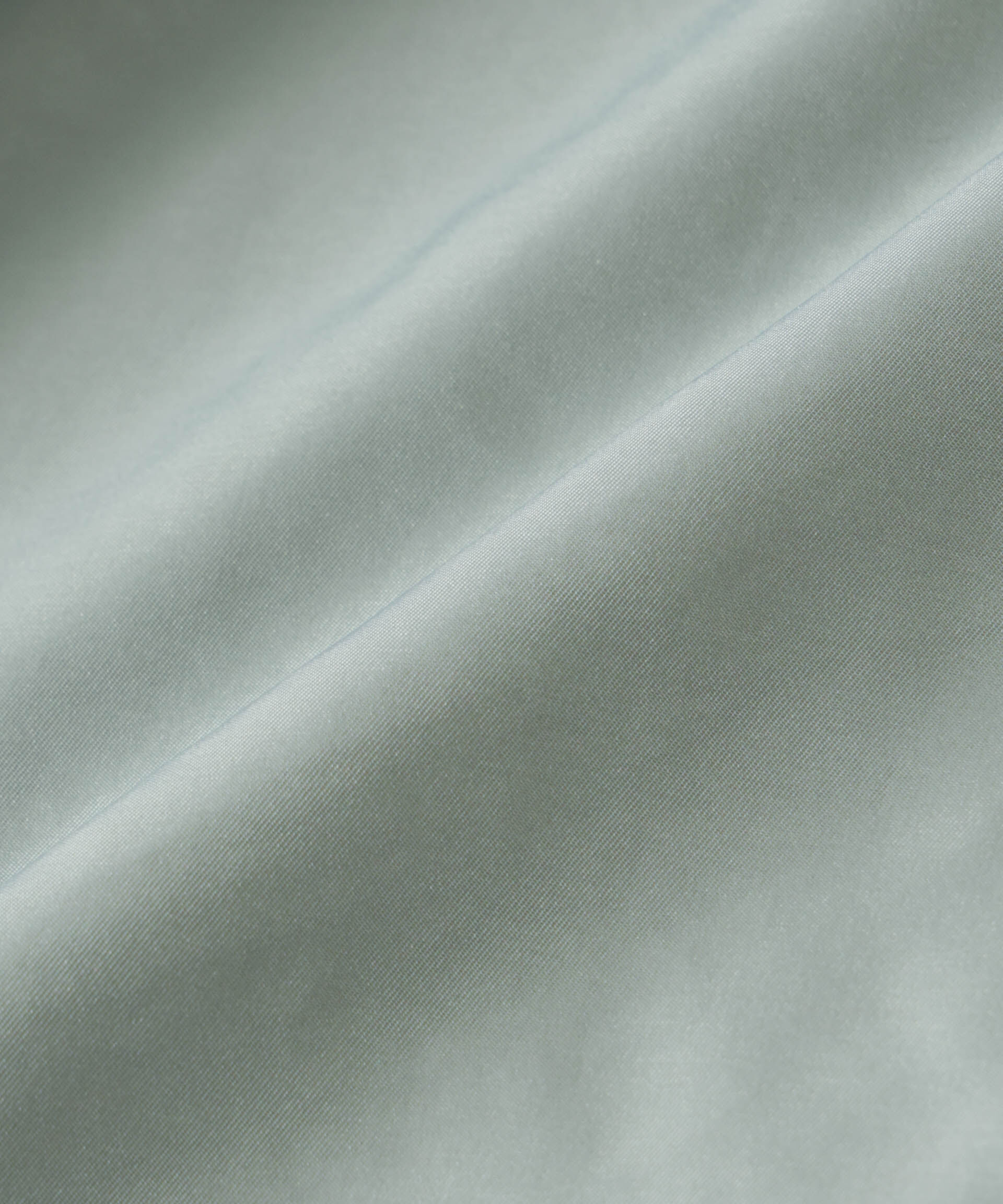 nano･universe「シャンブレータフタキャミレイヤードワンピース」|ワンピース|