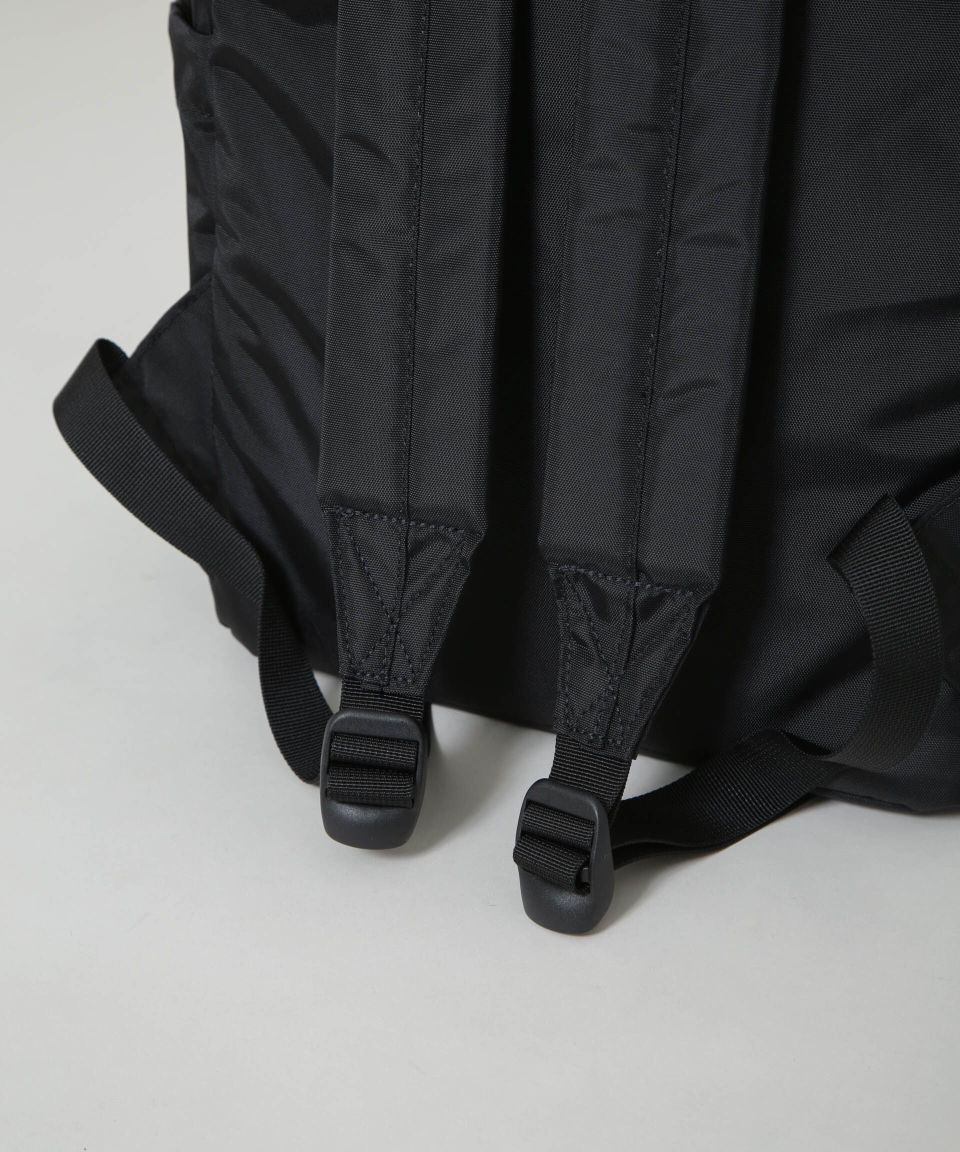 nano･universe「Drifter/CLASSIC PACK」|ショルダー・メッセンジャー|