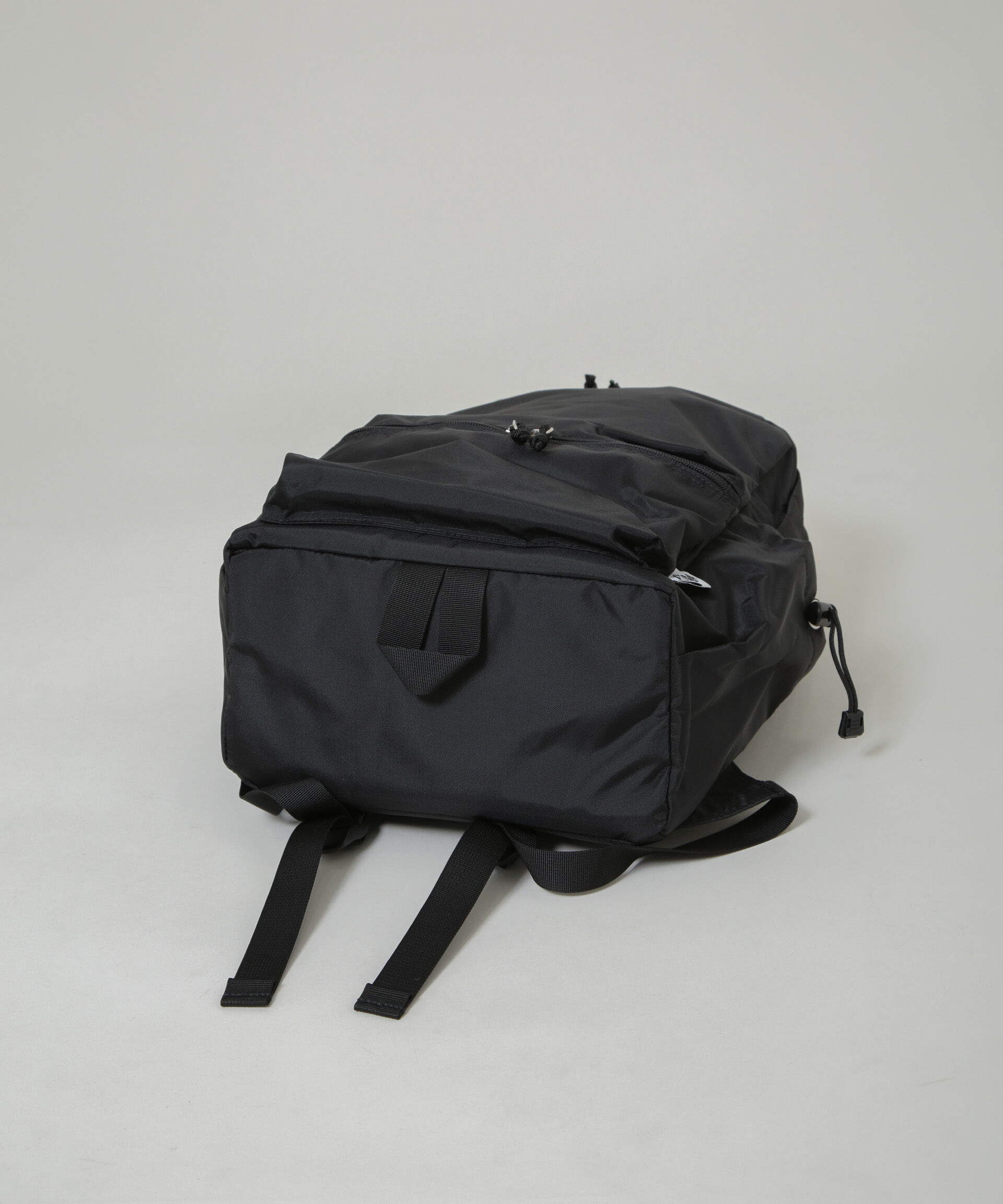 nano･universe「Drifter/CLASSIC PACK」|ショルダー・メッセンジャー|