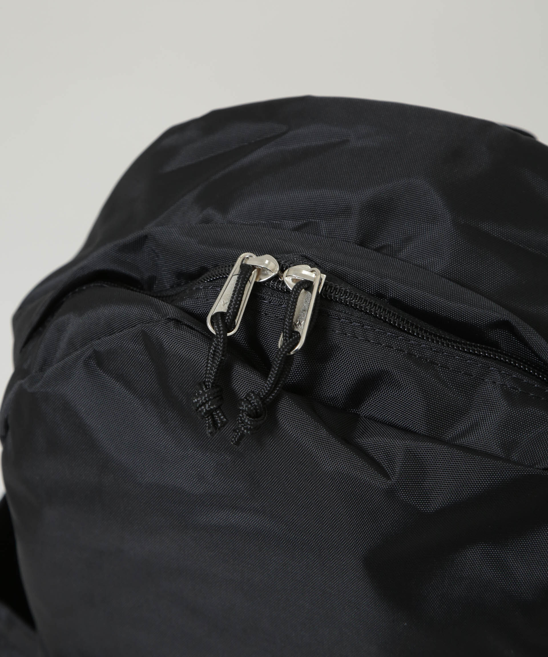 nano･universe「Drifter/CLASSIC PACK」|ショルダー・メッセンジャー|