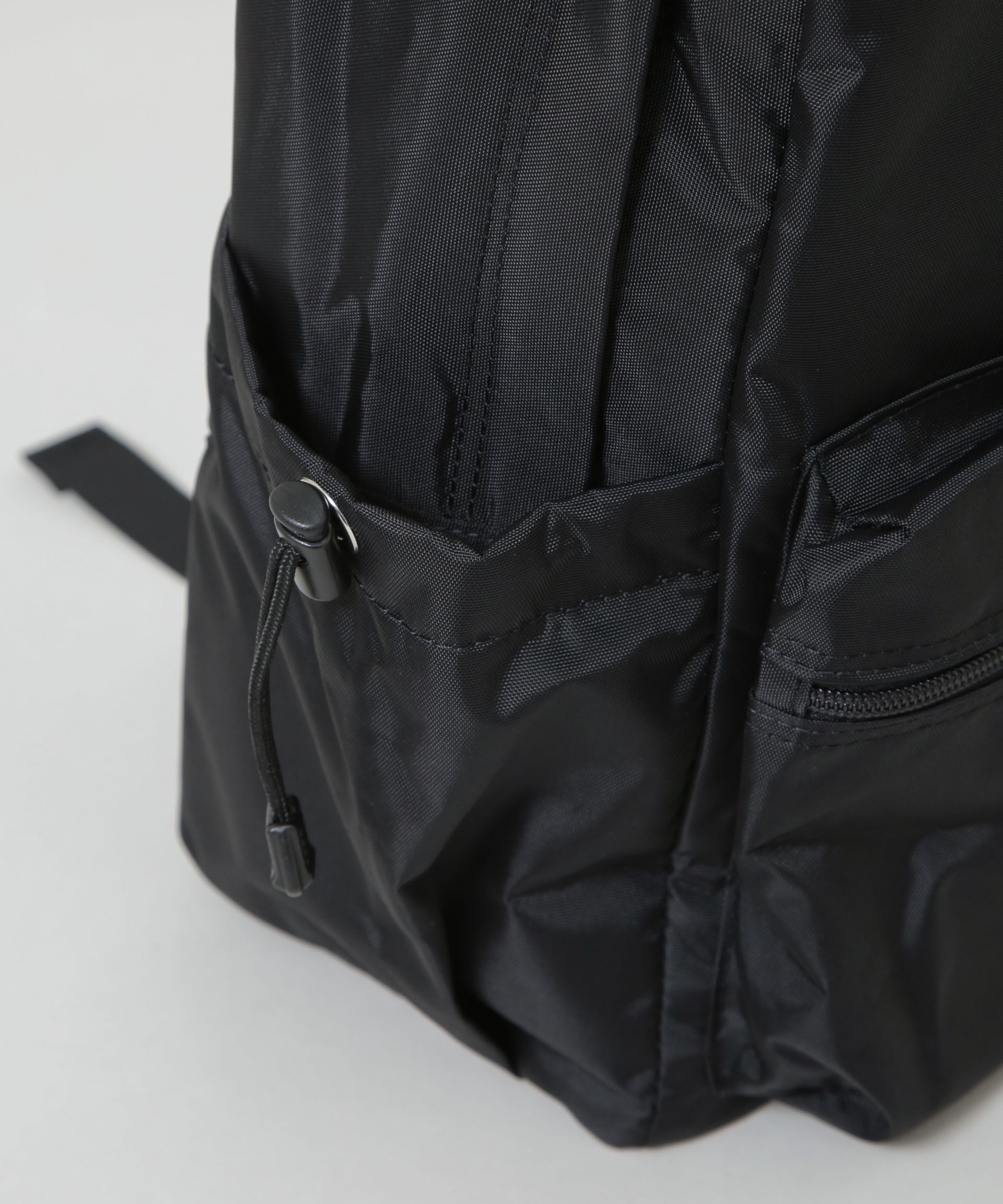 nano･universe「Drifter/CLASSIC PACK」|ショルダー・メッセンジャー|