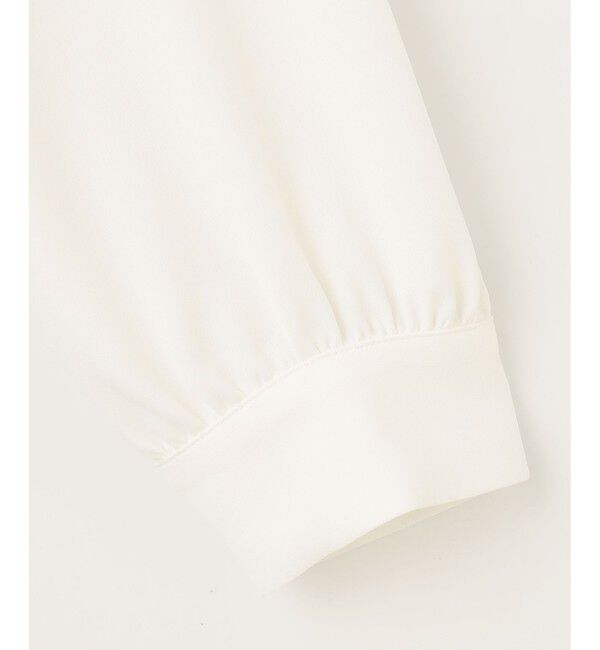 組曲「【KUMIKYOKU NAVY・セットアップ着用可】ブークレツイード ワンピース」|ワンピース|