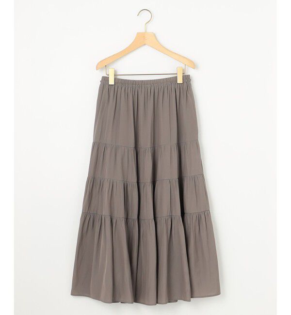 組曲「【WEB限定】カッセンセット ワンピース」|スーツ|