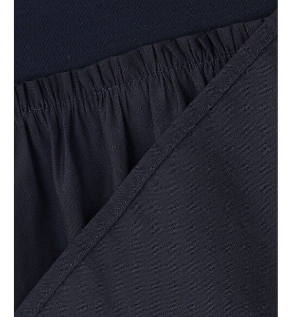 組曲「【WEB限定】カッセンセット ワンピース」|スーツ|