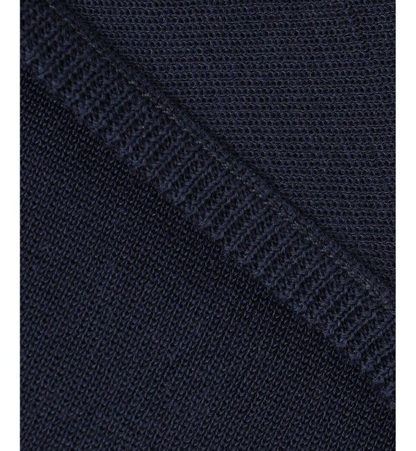 自由区「【WEB限定・洗える・XSサイズあり】ハイツイストコットンアセテートニットセットアップ ワンピース」|スーツ|