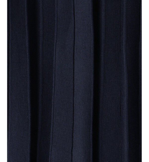 自由区「【WEB限定・洗える・XSサイズあり】ハイツイストコットンアセテートニットセットアップ ワンピース」|スーツ|