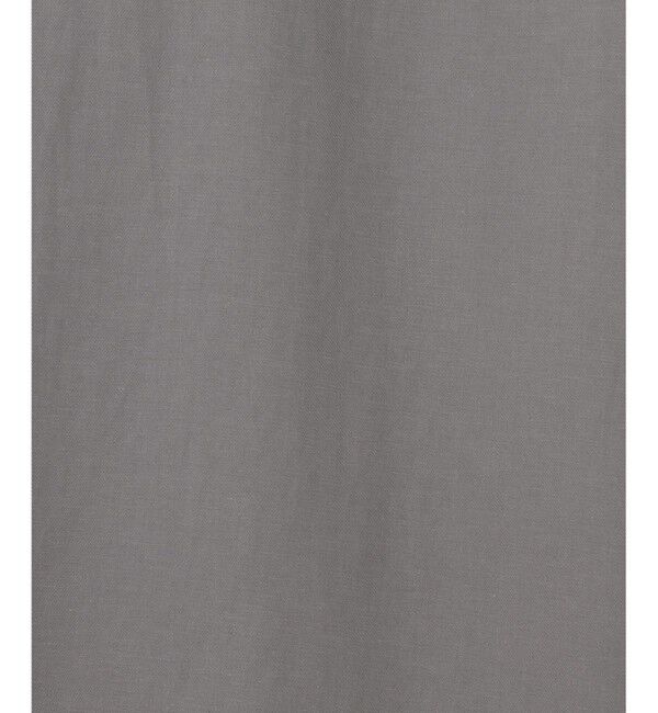 自由区「【洗える】テンセルツィルカーゴ パンツ」|カーゴ|