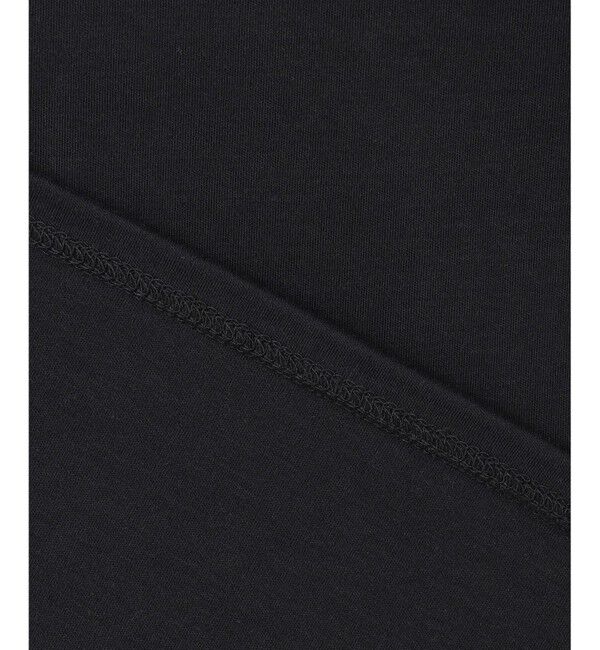 自由区「スーピマスムース タンクトップ」|タンクトップ|