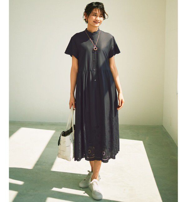 自由区「【カタログ掲載】ワイドメッシュトート バッグ」|トートバッグ|