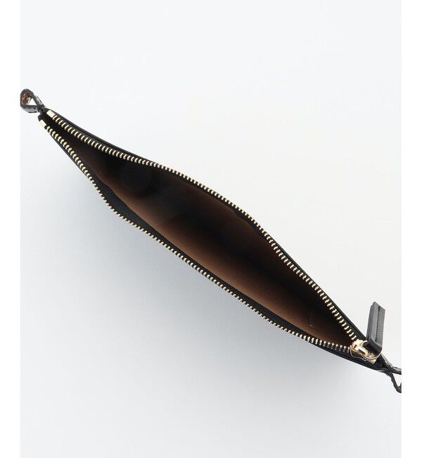 自由区「【カタログ掲載】ワイドメッシュトート バッグ」|トートバッグ|