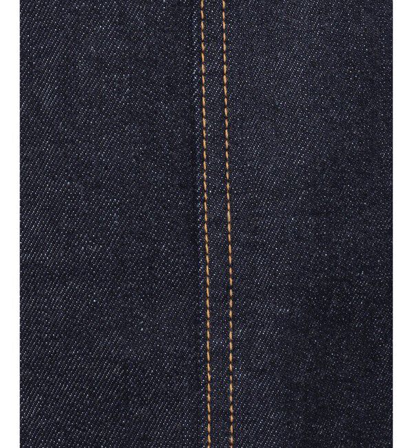 23区「【洗える】23区DENIM ストレッチデニム スカート」|スカート|