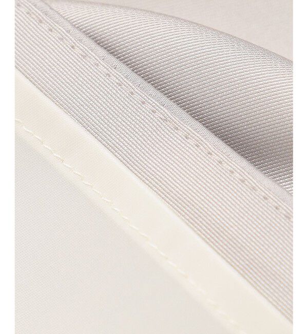 23区「【APPLAUDIR】グログラン ロイヤルドレス」|ドレス|