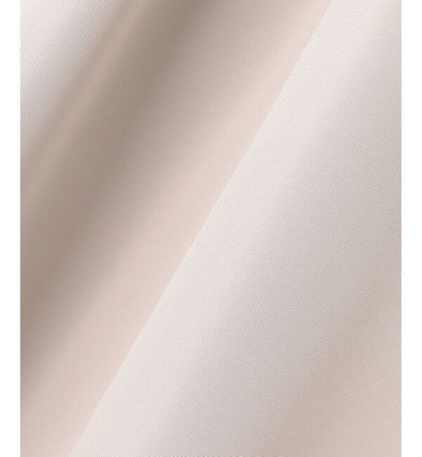 23区「【APPLAUDIR】グログラン ロイヤルドレス」|ドレス|