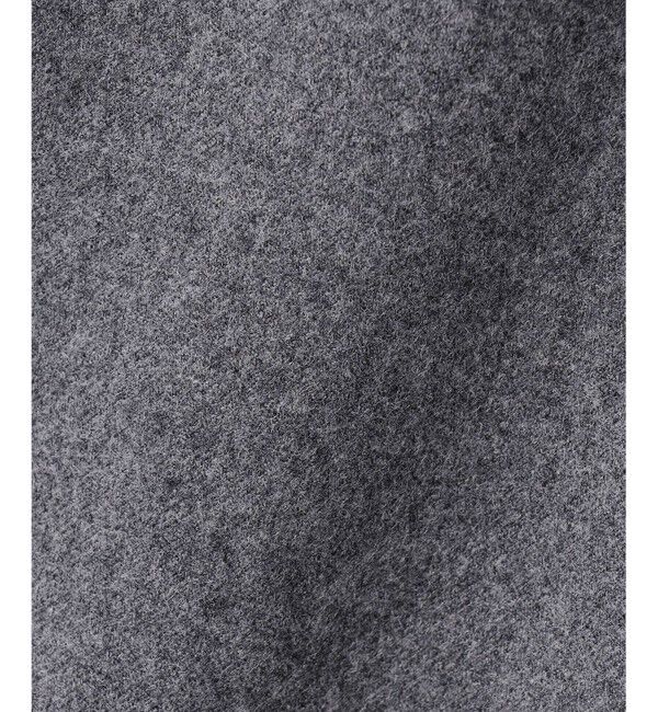 23区「【SACRA】ウィンシークロス ワンピース」|ワンピース|