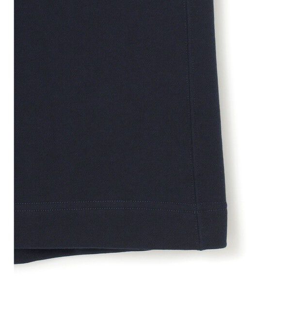 23区「【一部店舗限定/洗える】クリアコットンテリーセットアップ スカート」|スカート|