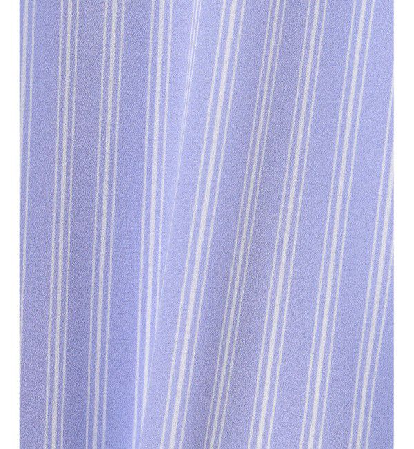 ANY SIS「【洗える】ドルマンスリーブ ブラウス」|シャツ・ブラウス|