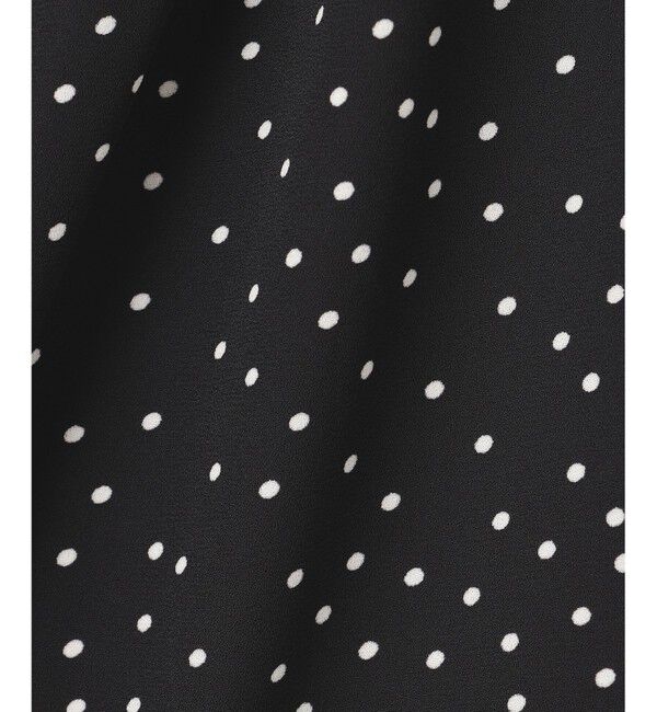 ANY SIS「【洗える】ドルマンスリーブ ブラウス」|シャツ・ブラウス|