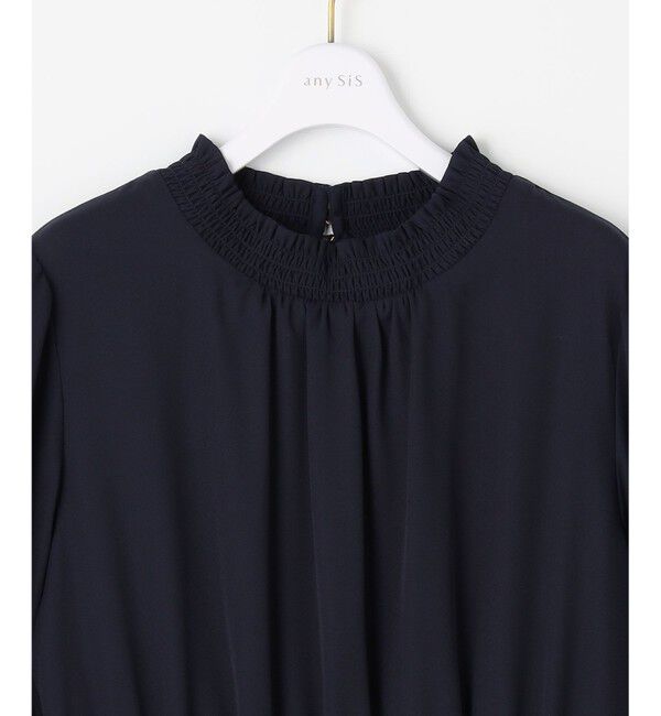 ANY SIS「【WEB限定】エニポカシリーズ ワンピース」|ワンピース|