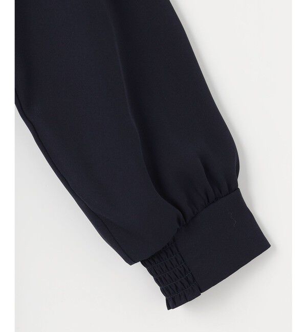 ANY SIS「【WEB限定】エニポカシリーズ ワンピース」|ワンピース|