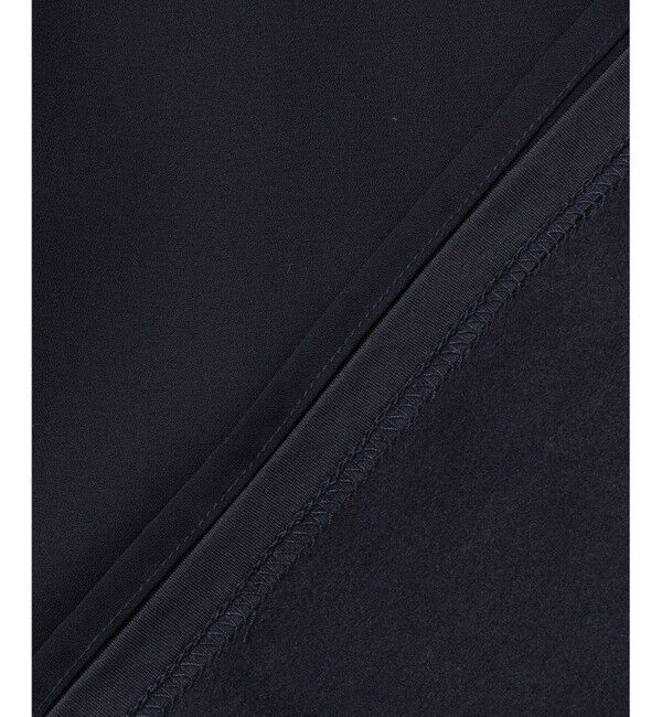 ANY SIS「【WEB限定】エニポカシリーズ ワンピース」|ワンピース|