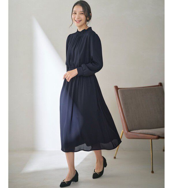 ANY SIS「【WEB限定】エニポカシリーズ ワンピース」|ワンピース|