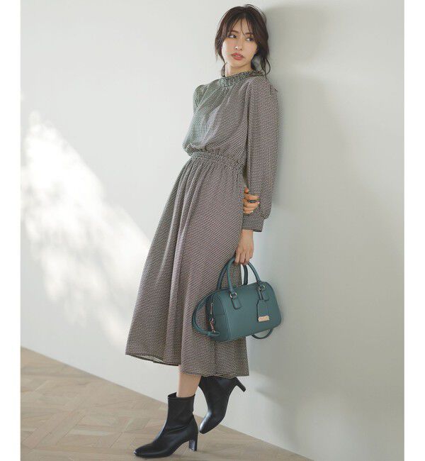 ANY SIS「【WEB限定】エニポカシリーズ ワンピース」|ワンピース|千鳥