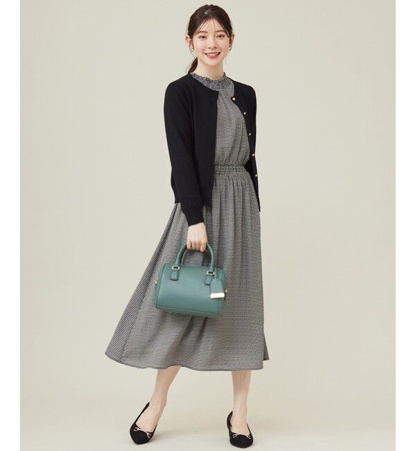 ANY SIS「【WEB限定】エニポカシリーズ ワンピース」|ワンピース|