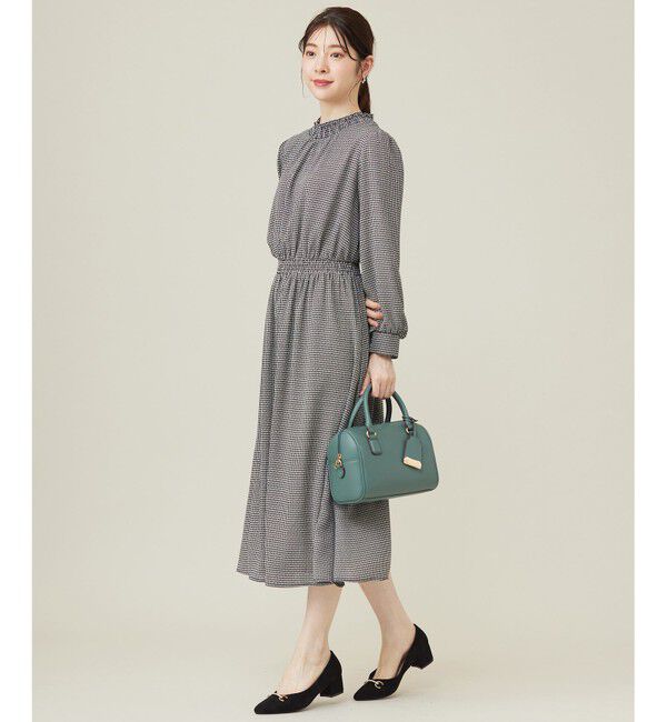 ANY SIS「【WEB限定】エニポカシリーズ ワンピース」|ワンピース|