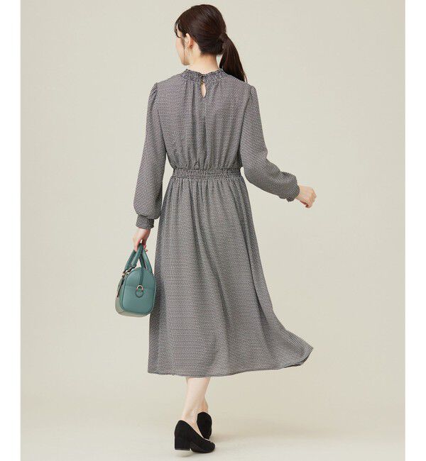 ANY SIS「【WEB限定】エニポカシリーズ ワンピース」|ワンピース|