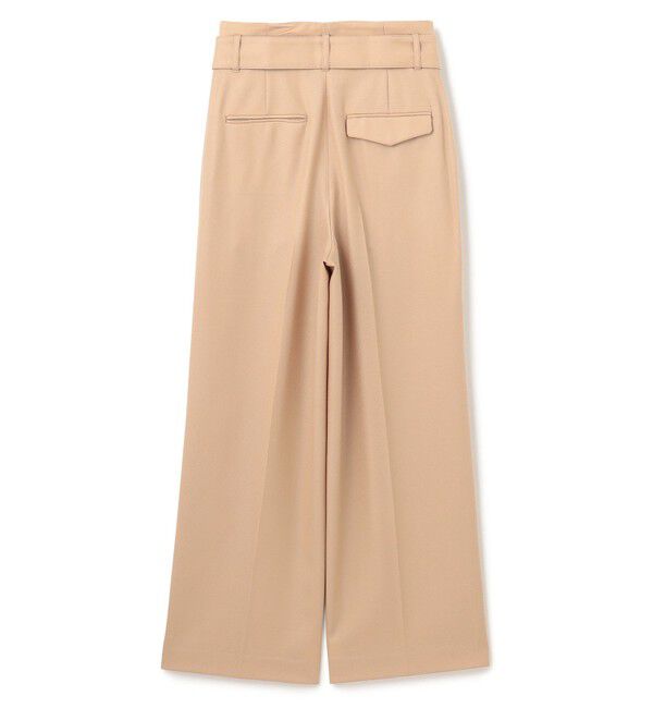 BEIGE,「TERNES / ワイドパンツ」|その他|