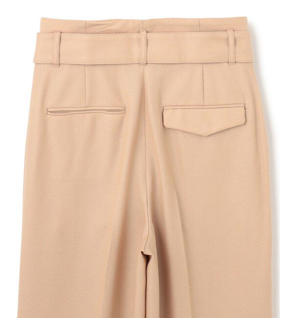 BEIGE,「TERNES / ワイドパンツ」|その他|