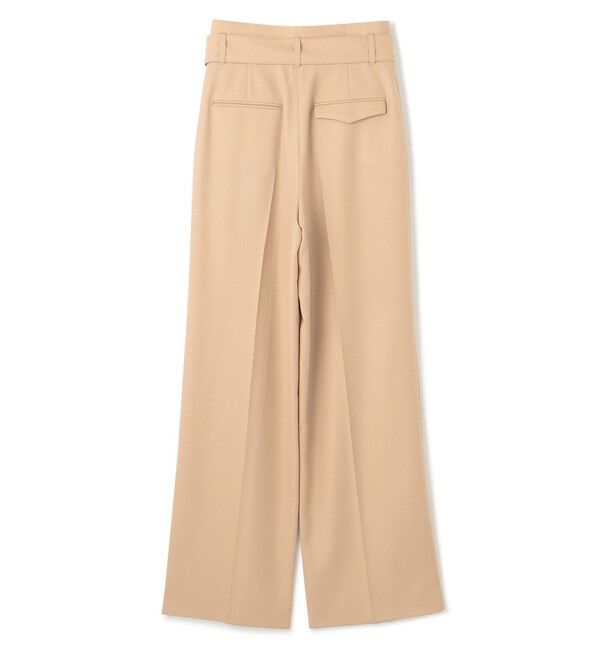 BEIGE,「TERNES / ワイドパンツ」|その他|