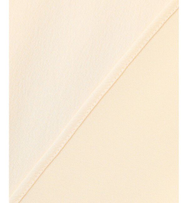 BEIGE,「【S-size】MABILLON / スカーフブラウス」|シャツ・ブラウス|