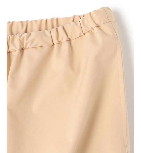 BEIGE,「EMMA / カーゴパンツ」|カーゴ|