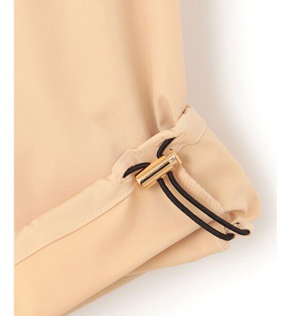 BEIGE,「EMMA / カーゴパンツ」|カーゴ|