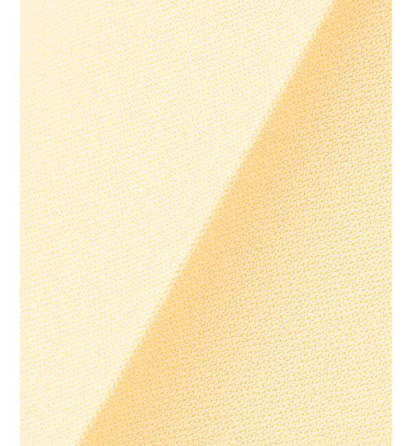 BEIGE,「【洗える】VOLTA / ストレートパンツ」|その他|