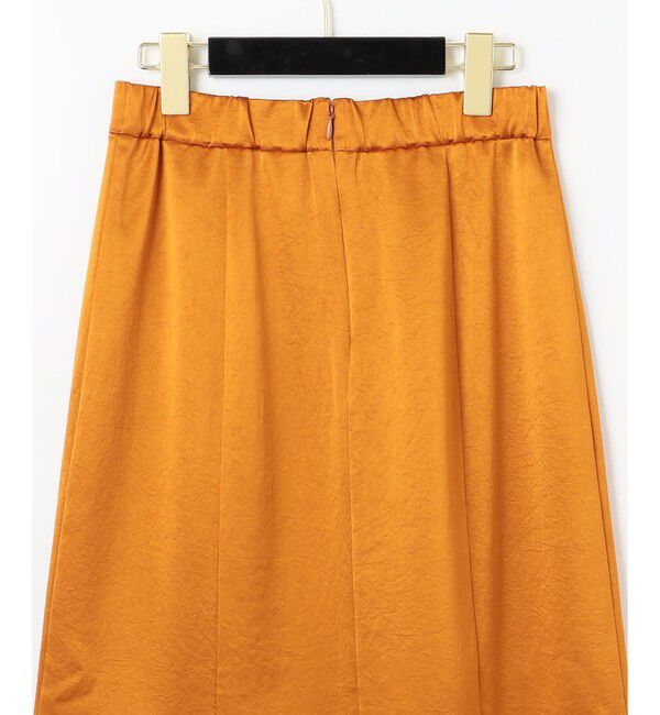 Diagram「レイヤードマーメイドスカート」|スカート|