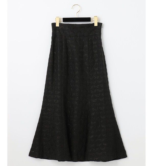 Diagram「キカジャガードマーメイドスカート」|スカート|