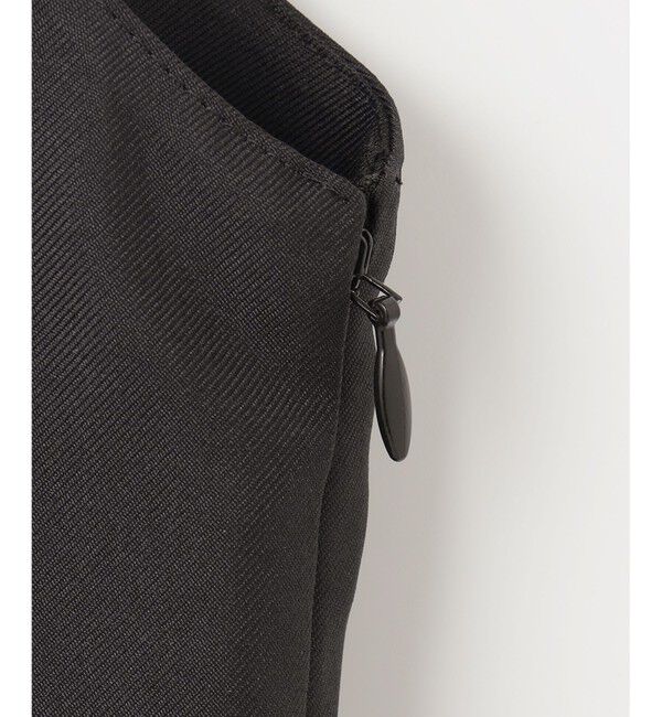 Diagram「ツイルタックワンピース」|ワンピース|