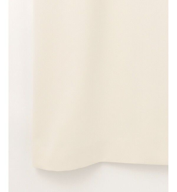 Diagram「ベルト付ジャンパースカート」|ワンピース|