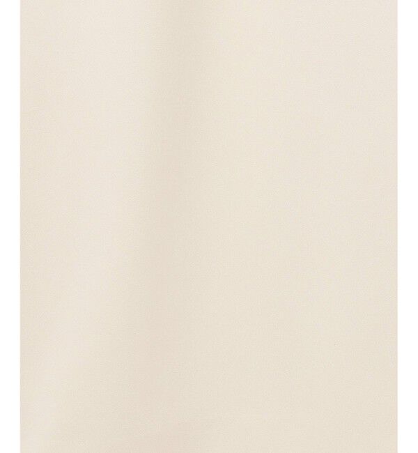 Diagram「ベルト付ジャンパースカート」|ワンピース|