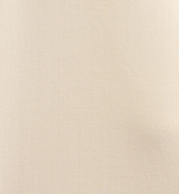 NOLLEY'S「◇【WEB限定サイズあり】《セットアップ対応》ウォッシャブルMannishワイドパンツ」|その他|