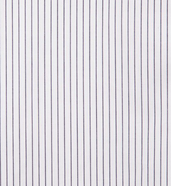 NOLLEY'S「MY STANDARD シャツ」|シャツ・ブラウス|