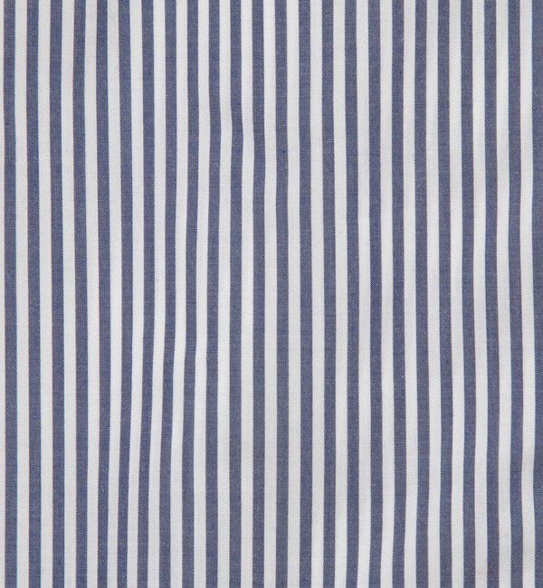 NOLLEY'S「MY STANDARD シャツ」|シャツ・ブラウス|