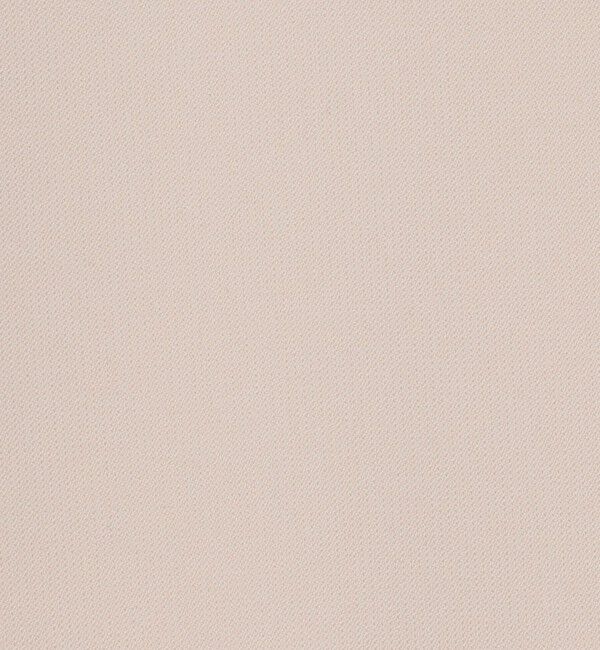 NOLLEY'S「《セットアップ対応》ウォッシャブルダブルクロススリムパンツ」|その他|