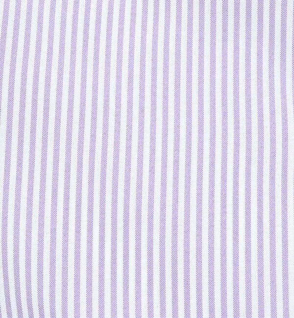 NOLLEY'S goodman「SMART TECH《吸水速乾/防シワ》イージーアイロンWD ドレスシャツ 25SS」|シャツ・ブラウス|